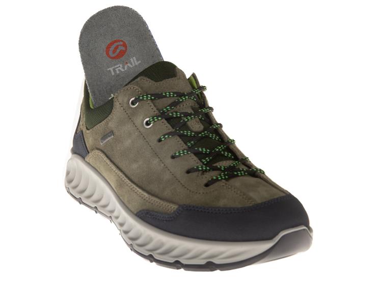 Ara 11-36250 fango,black