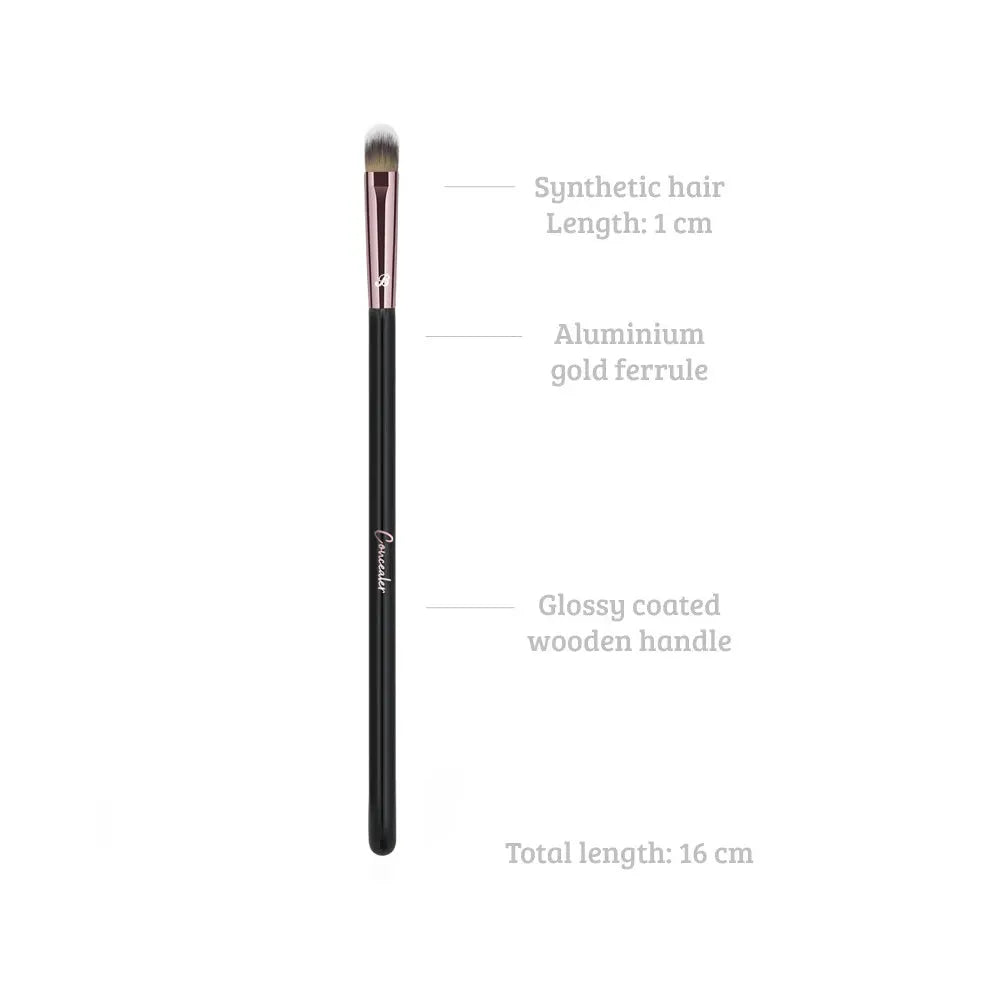UP03 Concealer Brush