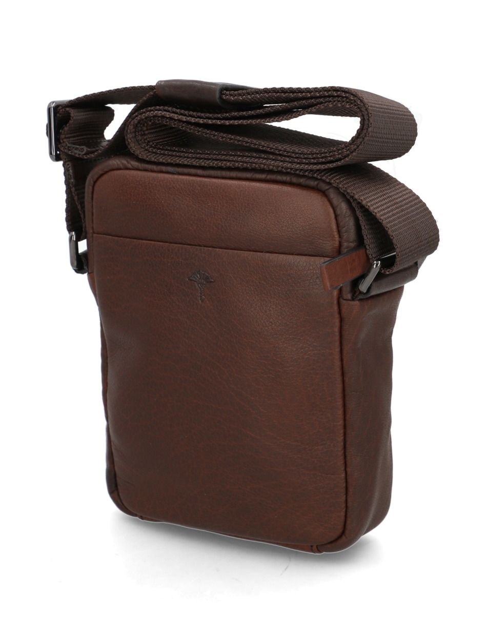 teramo rafael shoulderbag xsvz