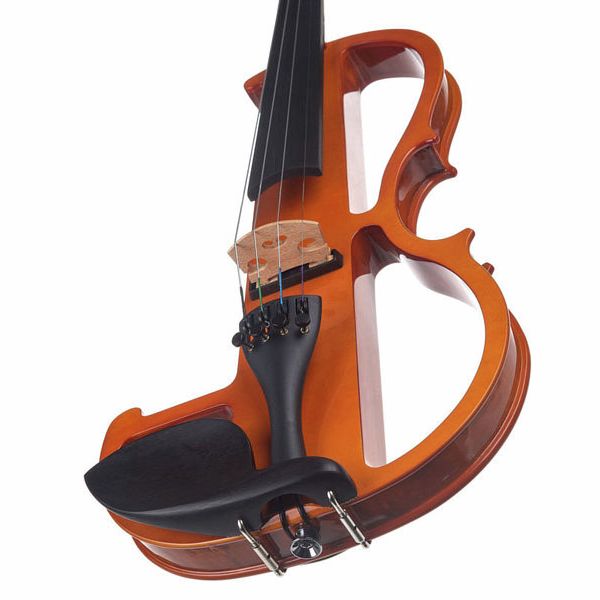Harley Benton HBV 870AM 4/4 E-Violine