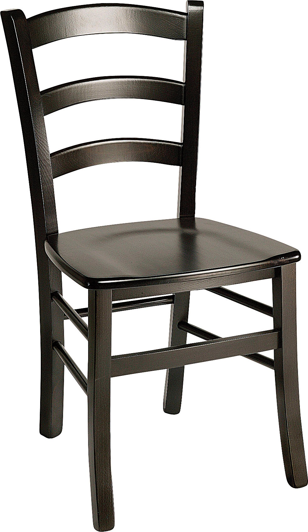 Home affaire Esszimmerstuhl »Super Paesana« (Set) 2 Stk.aus Buche Massivholz