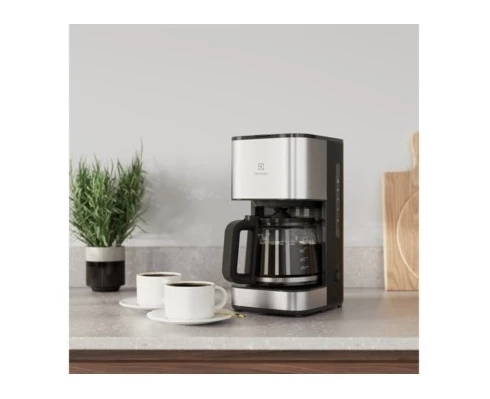 Electrolux E3CM1-3ST