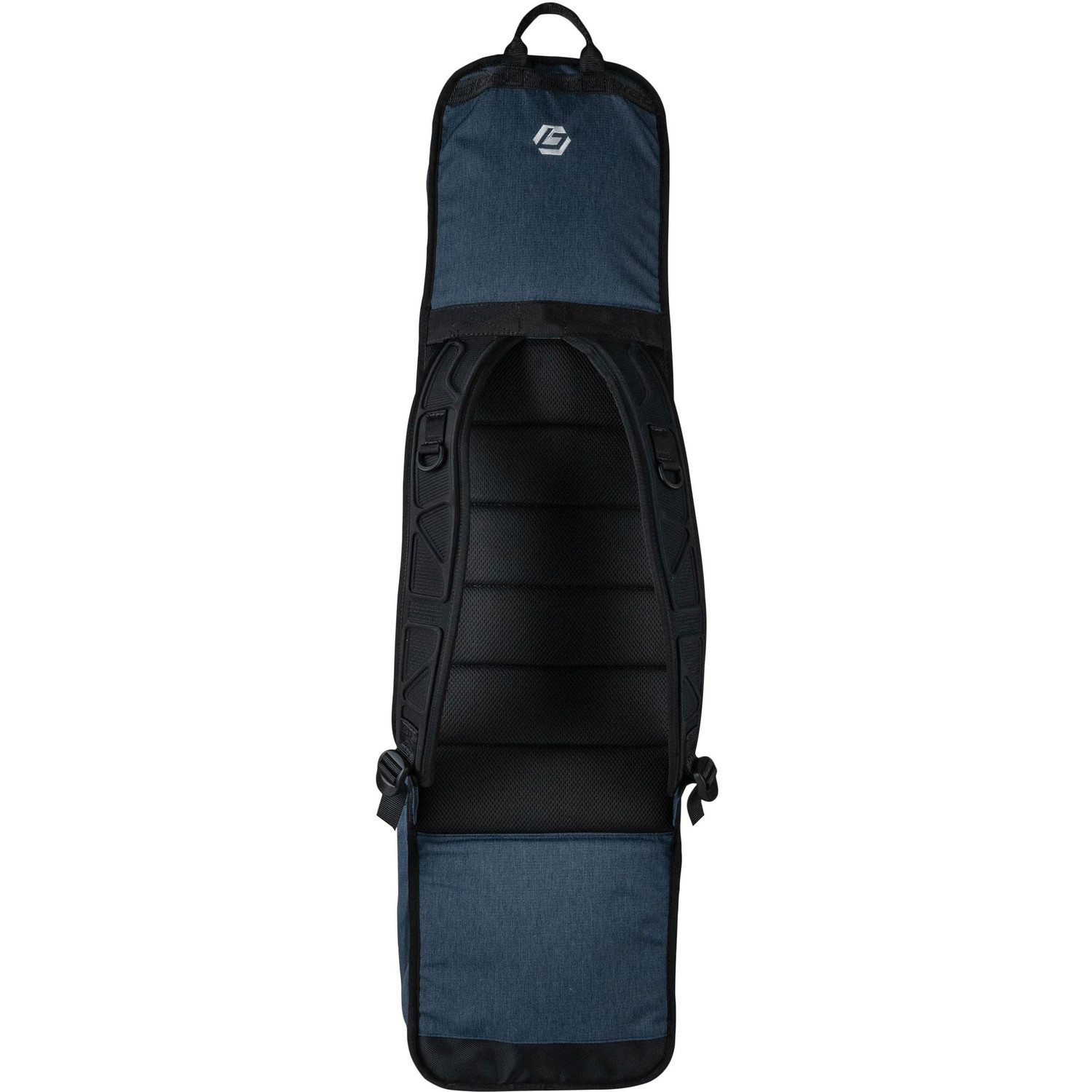 Brabo Stickbag Traditional