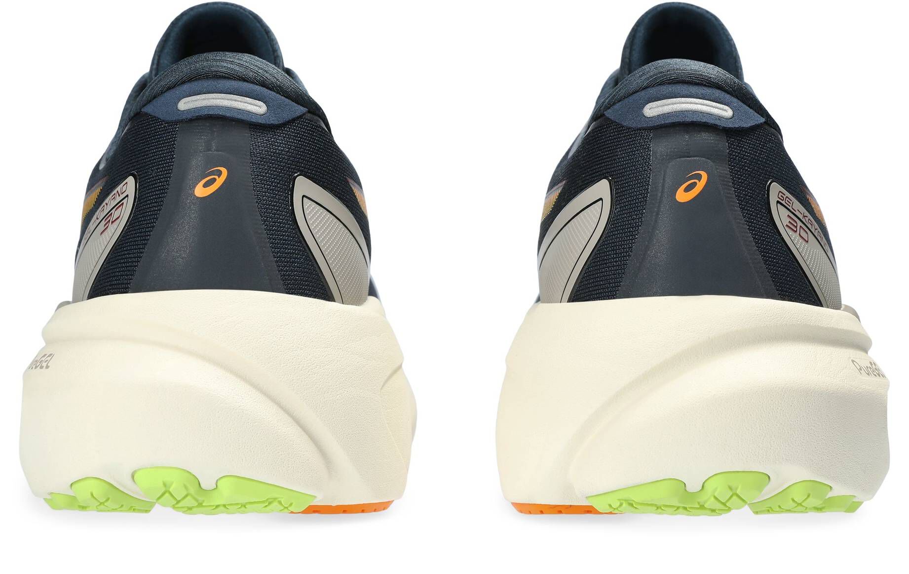 Asics| Herren Laufschuhe GEL-KAYANO 30
