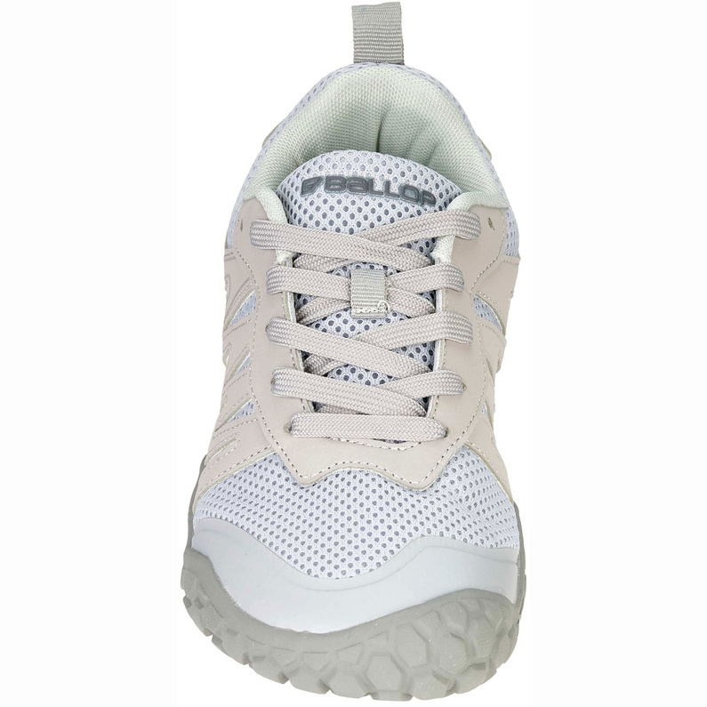 Ballop Pellet Schuhe