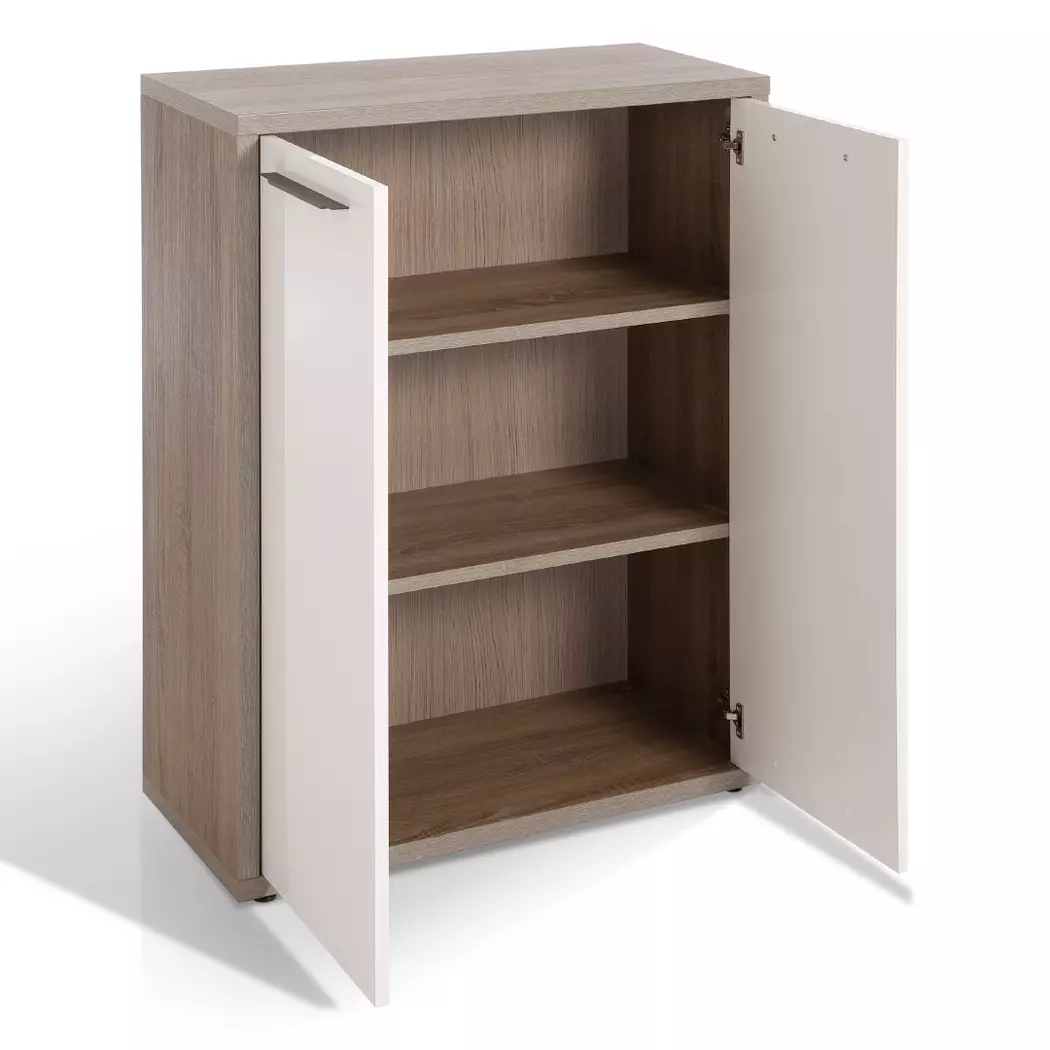 Aktenschrank Disegno