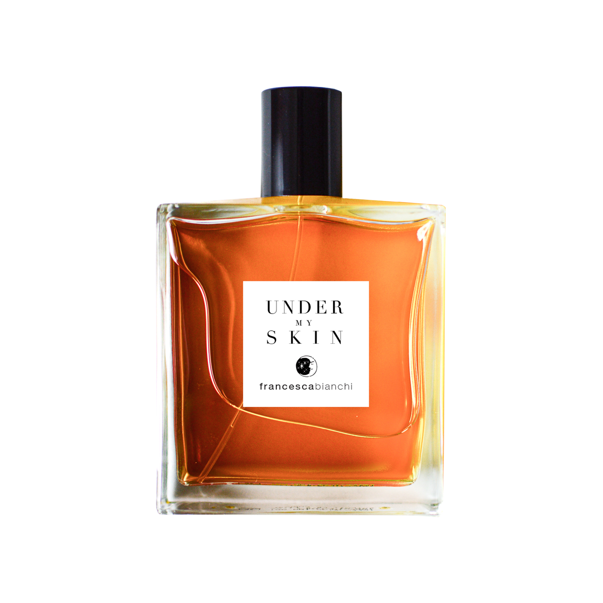 Under my Skin Extrait de Parfum 30ml