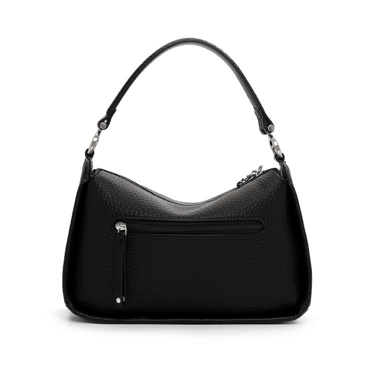 Suri Frey 16822 black