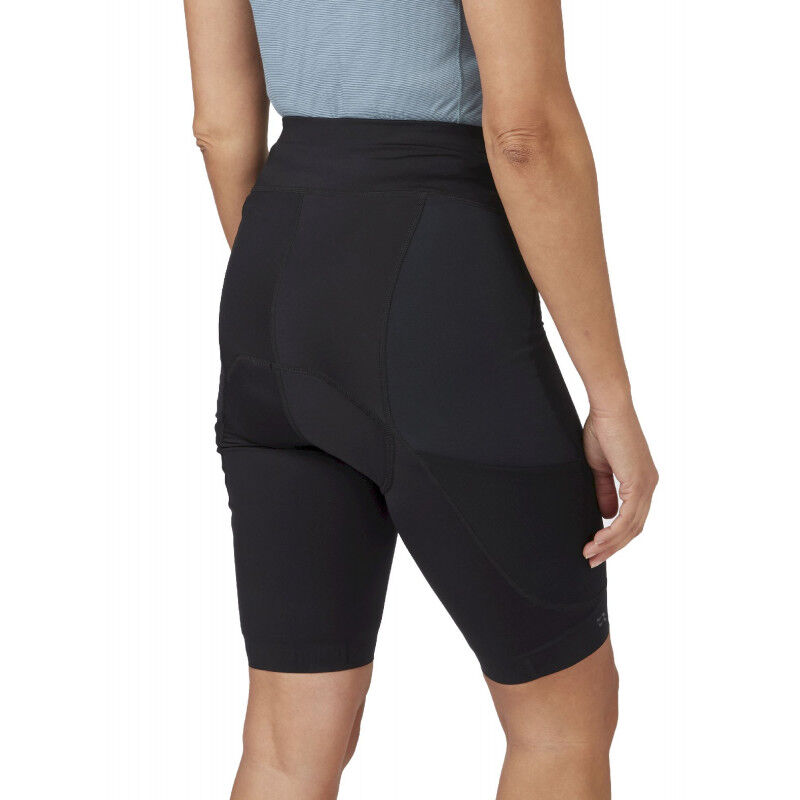 Women's Cinder Cargo Shorts - Cuissard vélo femme