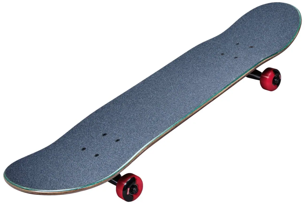 Globe G1 Full On Komplet Skateboard | SkatePro