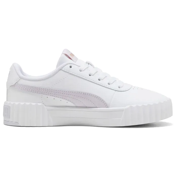 Puma Carina 3.0 Sneakers Dames
