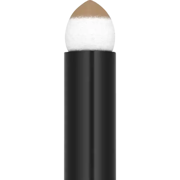 Augenbrauenstift Express Brow Satin Duo 01 Dark Blond