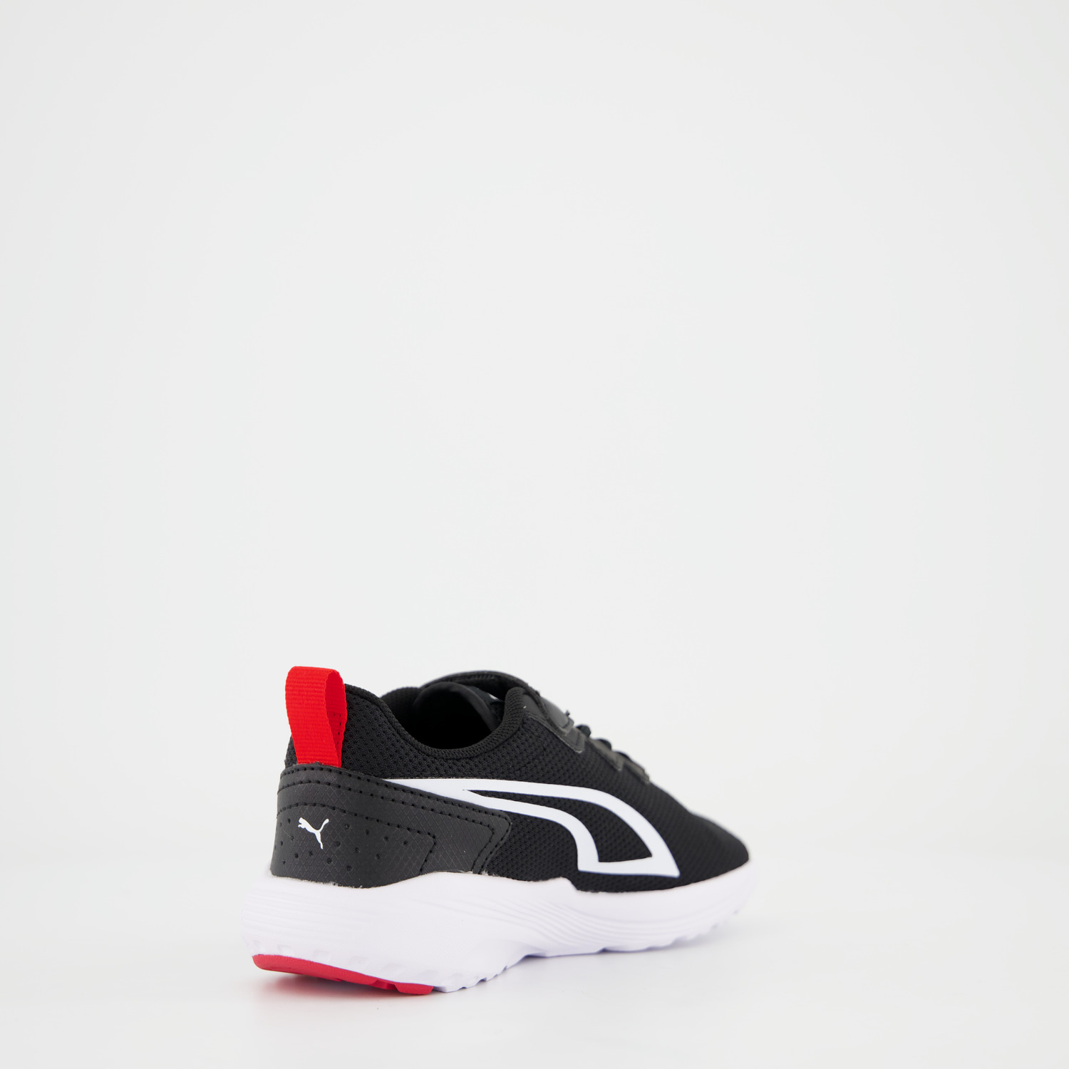 Puma All-Day Active AC PS
