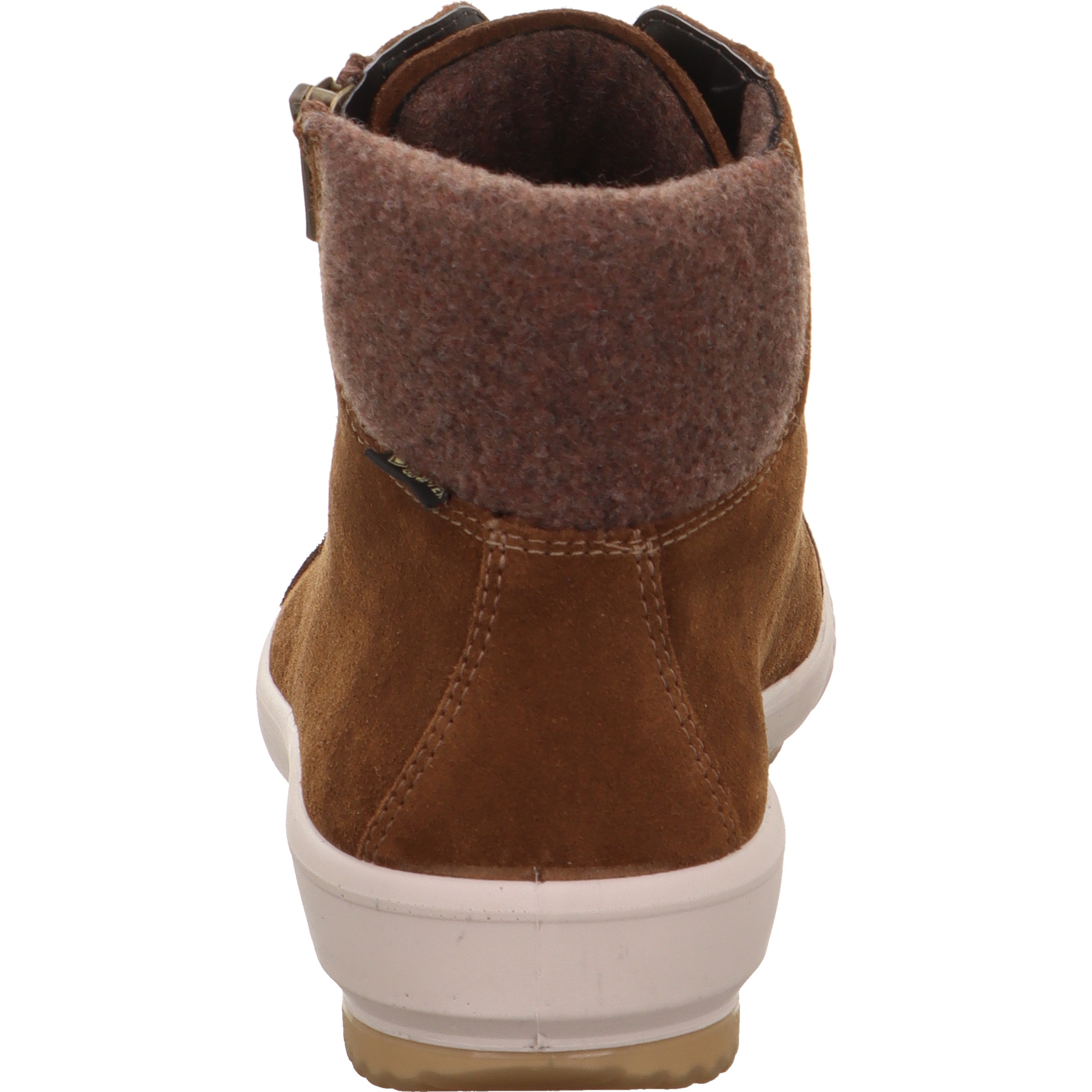 legero TANARO 5.0  Sneaker high
