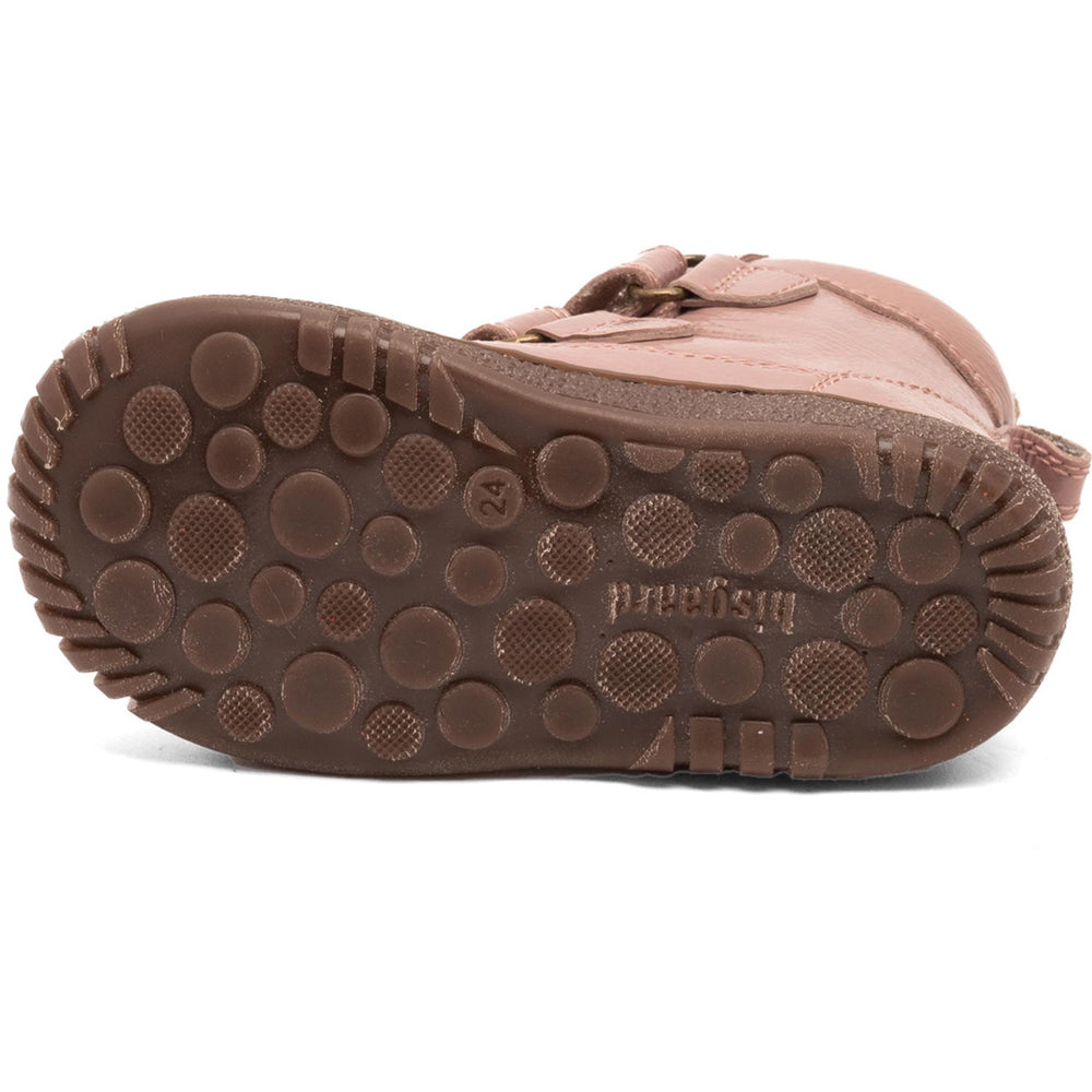 Køb Bisgaard Rose Patent Ellis Tex Tex