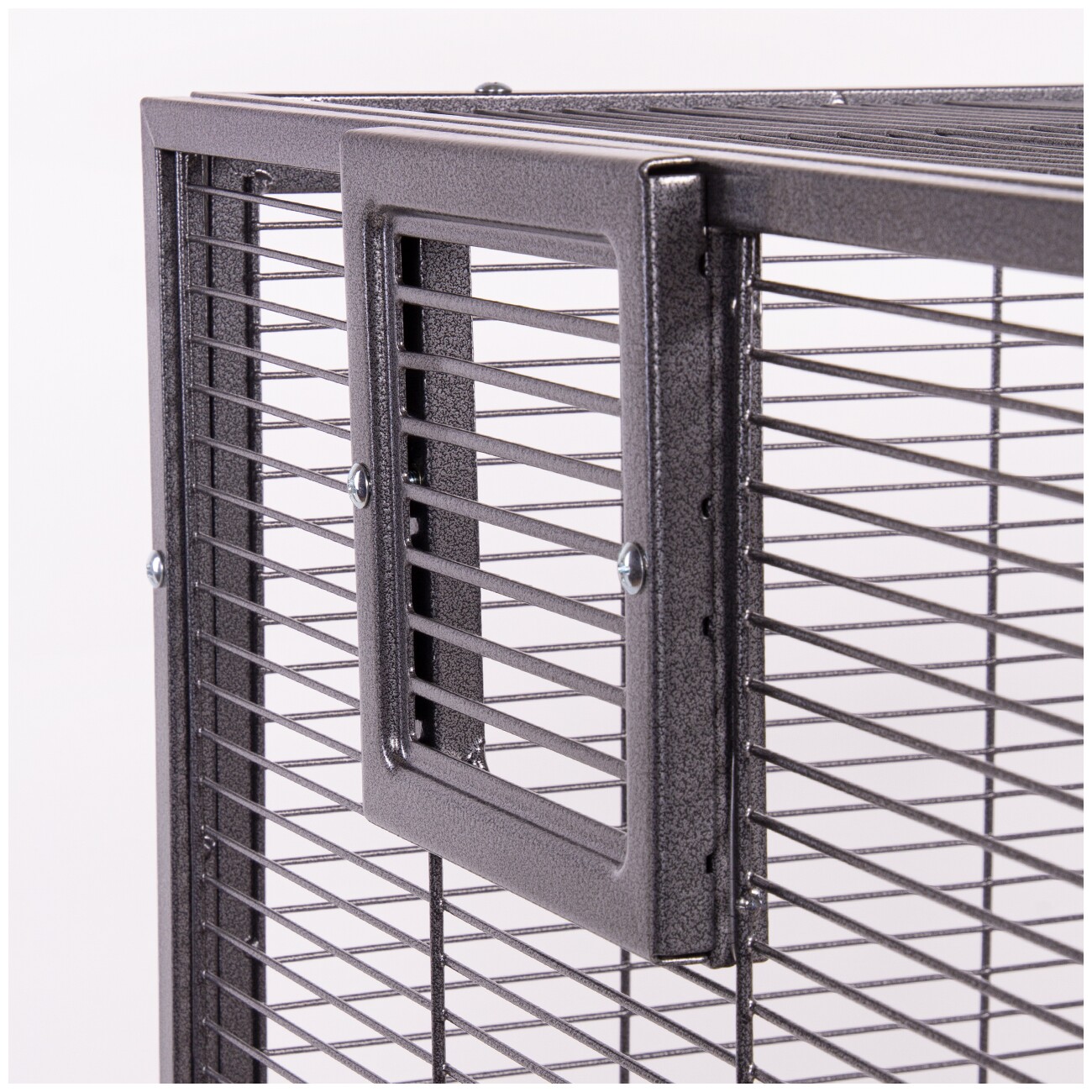 Montana Cages Voliere New Melbourne II
