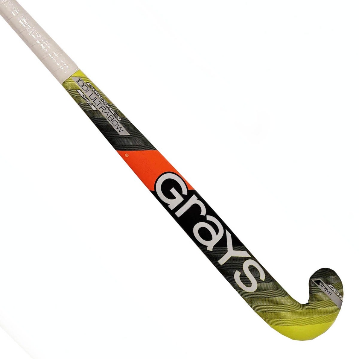 Grays  100i