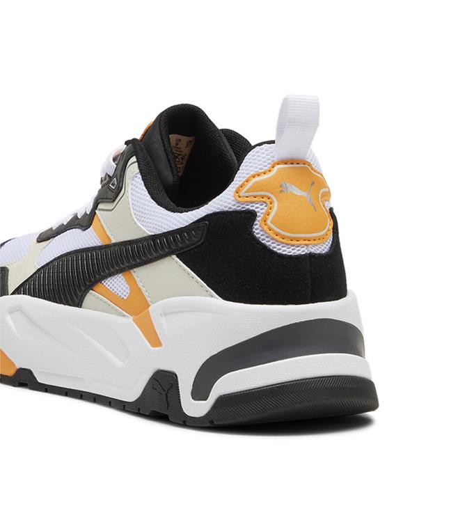 PUMA Men Trinity Sneakers
