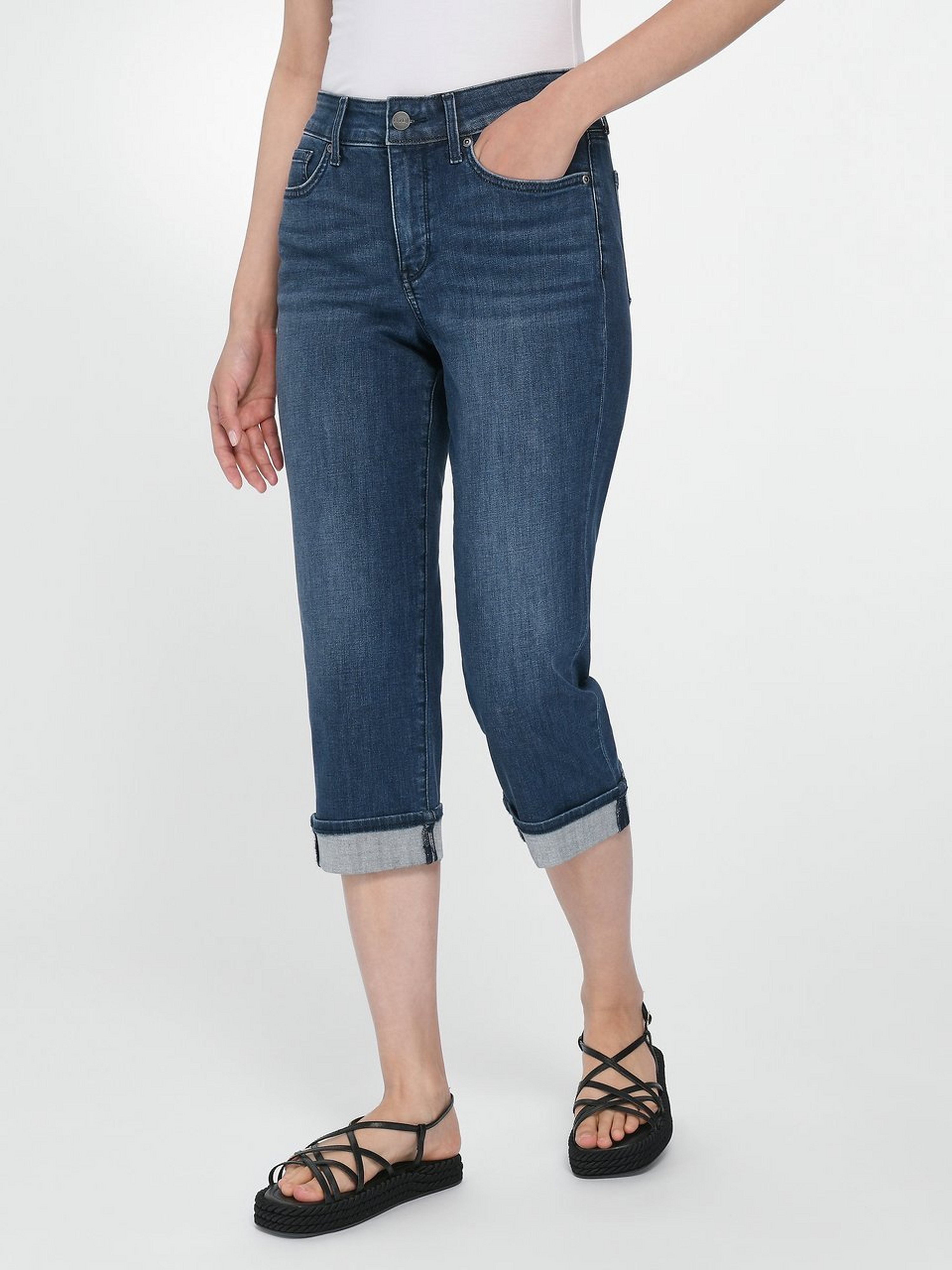 7/8-Jeans
