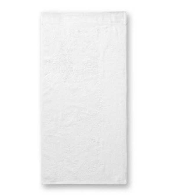 Malfini Premium 952 - Serviette de bain Bamboo mixte