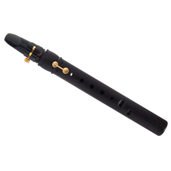 Kunath Clarineau Rosewood German