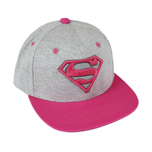 Gorra Superman 64538