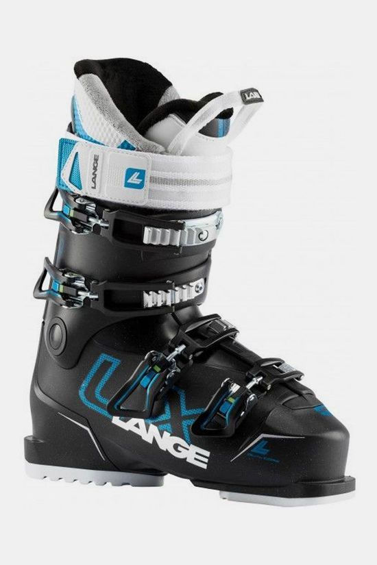 Lange Lange LX 85 Pro W Skischoen Dames