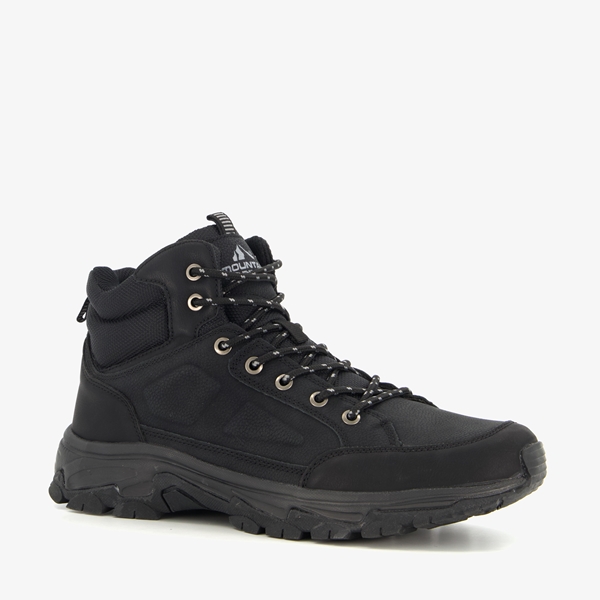 Mountain Peak lage heren wandelschoenen cat. A/B