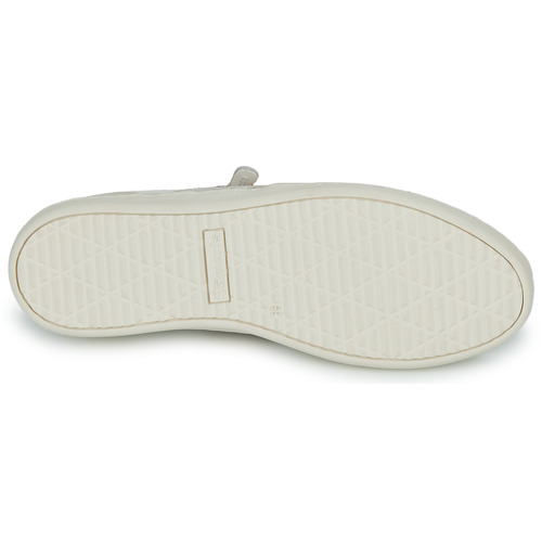 Tamaris - 23600-197 - Blanc / Beige