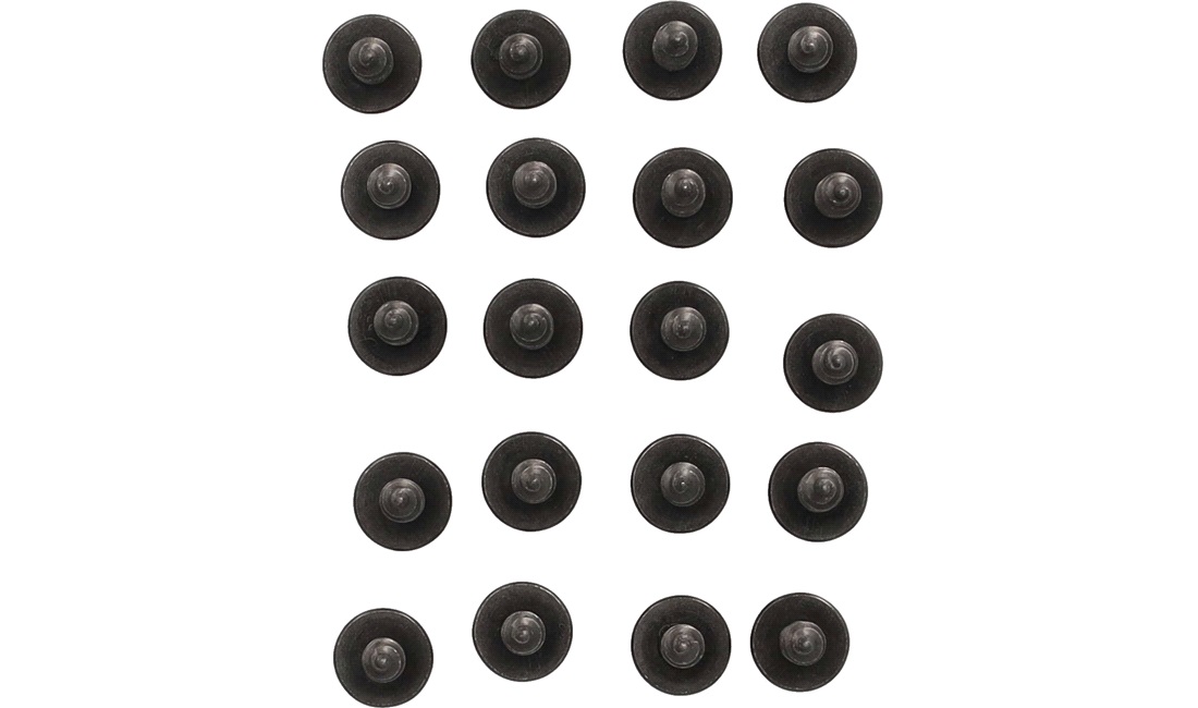 Clips - 12411
