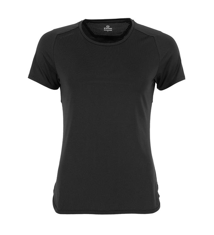 Stanno Women Functionals Workout T-Shirt