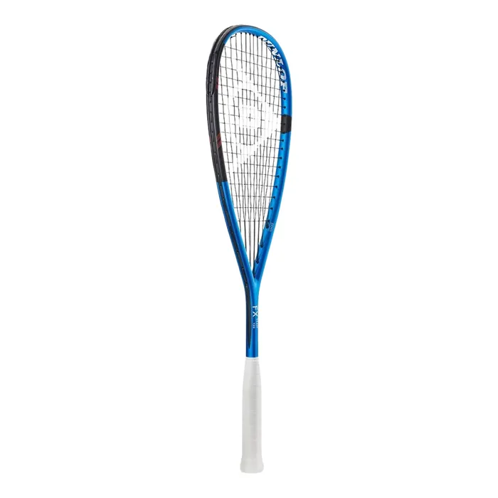 Dunlop FX Team 130 Squashracket
