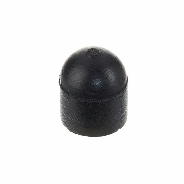 C.G.Conn Floor Protection Trombone