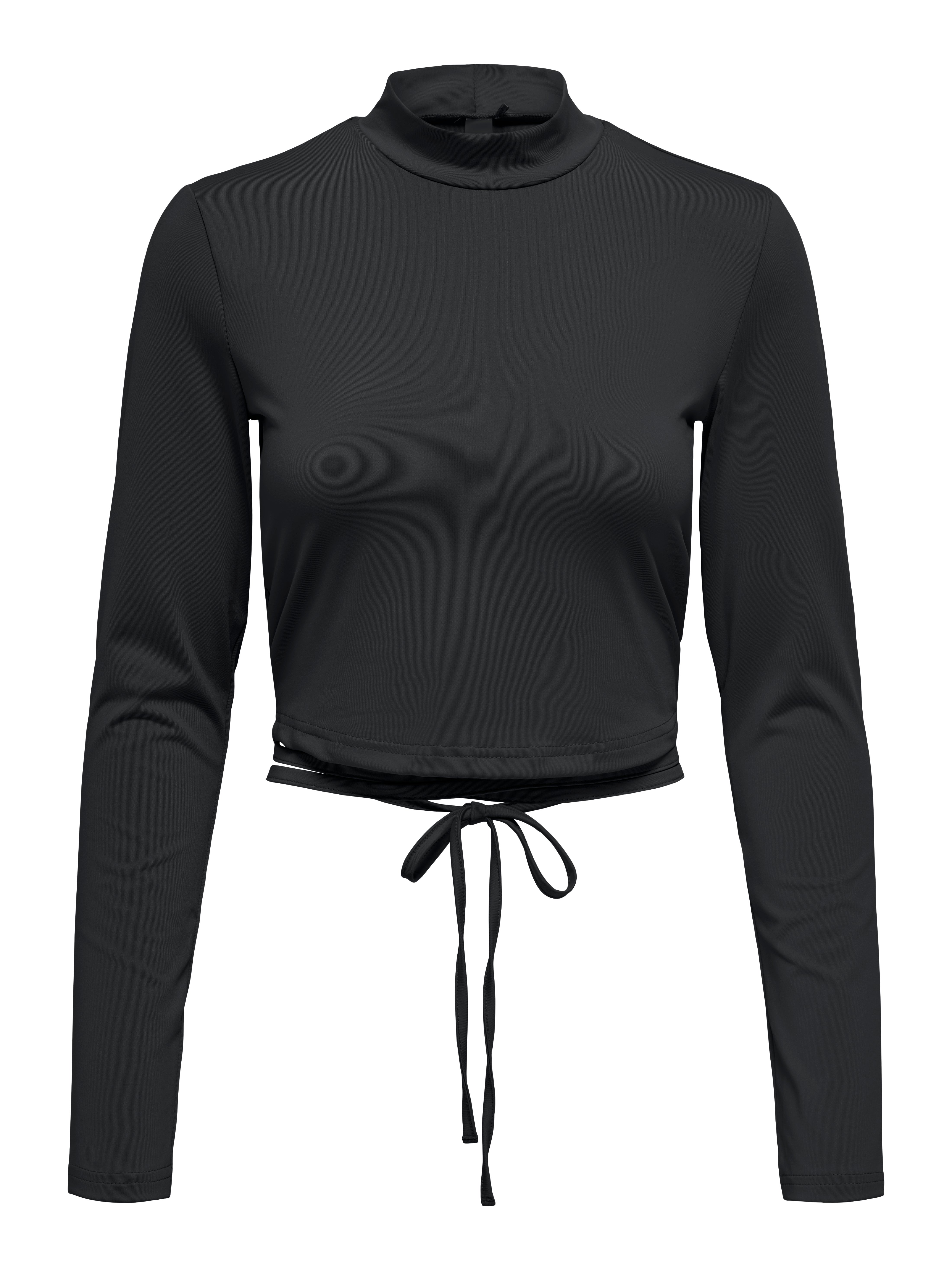 ONPDANCE Top Blue Graphite