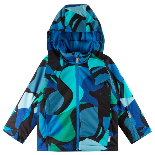 Reima - Kid's Palsi - Veste de ski