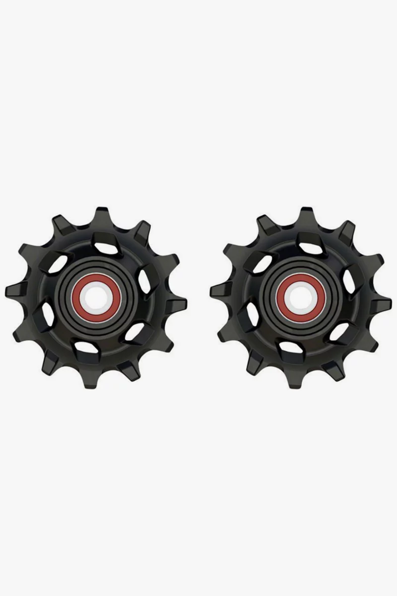 Sram Red eTap AXS Ceramic Schaltwerkrollen