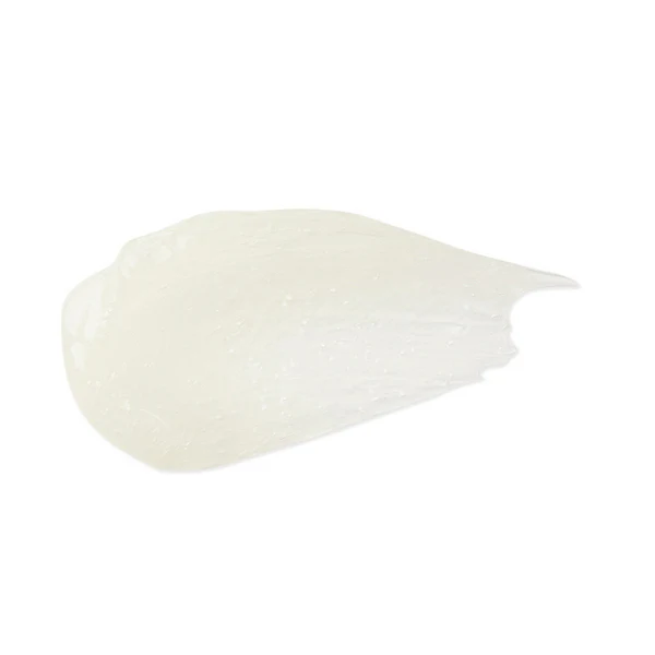 Evolve beauty Baume Nettoyant Visage Doux Baobab et Vanille 100ml