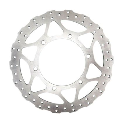 Disque de frein Wave MTX DISC avant