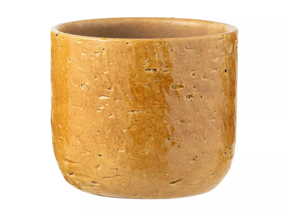 Cache-Pot en Céramique 