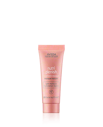 Aveda Nutriplenish Masque Light Moisture 25ml