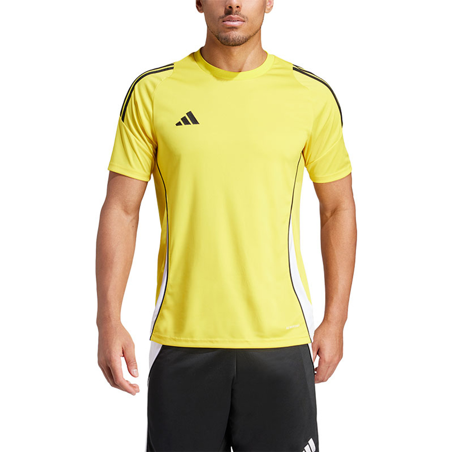 adidas Tiro 24 Training Shirt