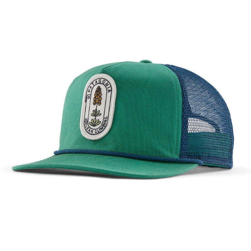Airfarer Cap - Casquette