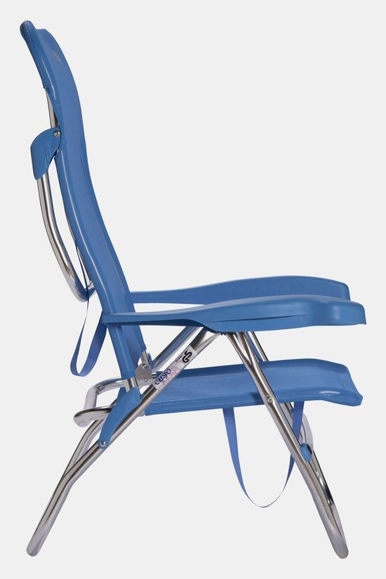 Crespo Crespo Strandstoel AL-223