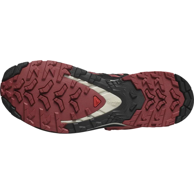 XA PRO 3D V9 GORE-TEX  Trailrunning-Schuhe Damen