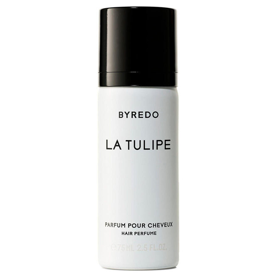 La Tulipe Hair Perfume