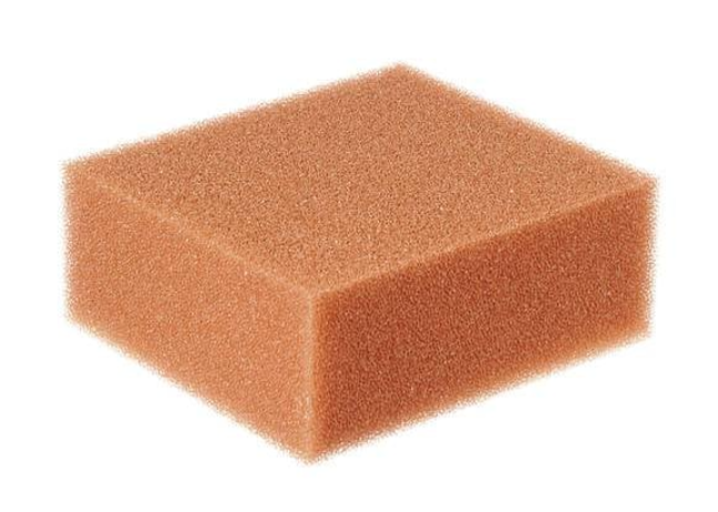 Oase BioSmart Set 14000   Gratis Vervangmousse Set