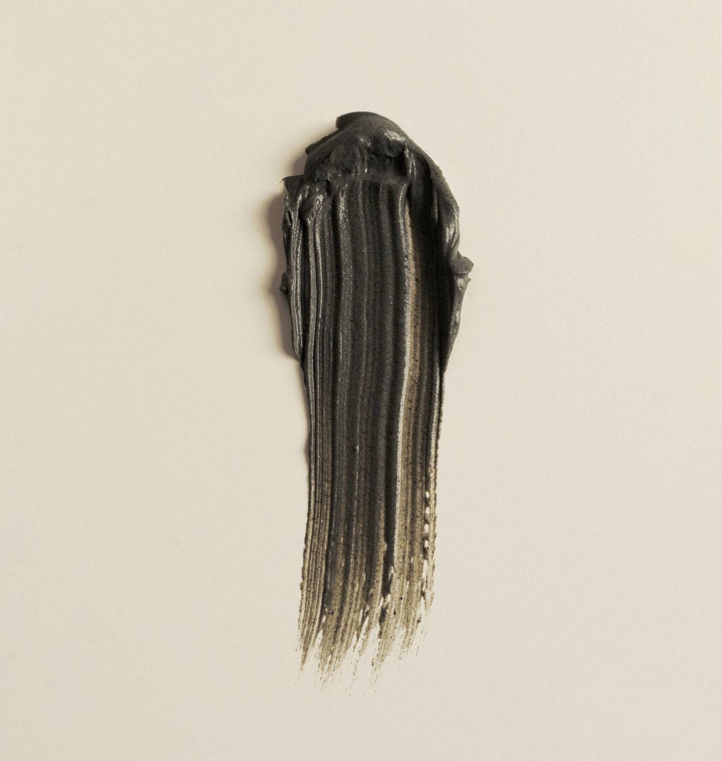 P72 - Masque purifiant<br>au charbon et à l'ortie Bio