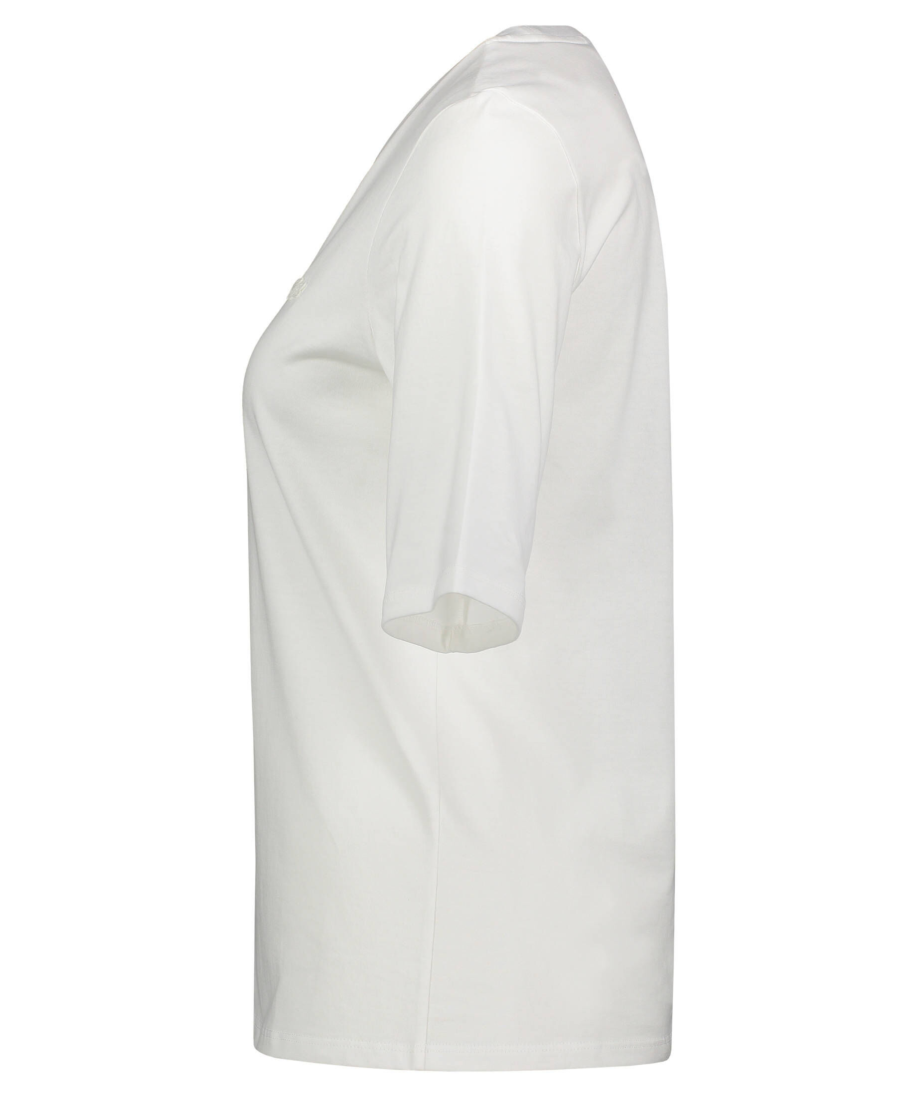 Lacoste| Damen T-Shirt
