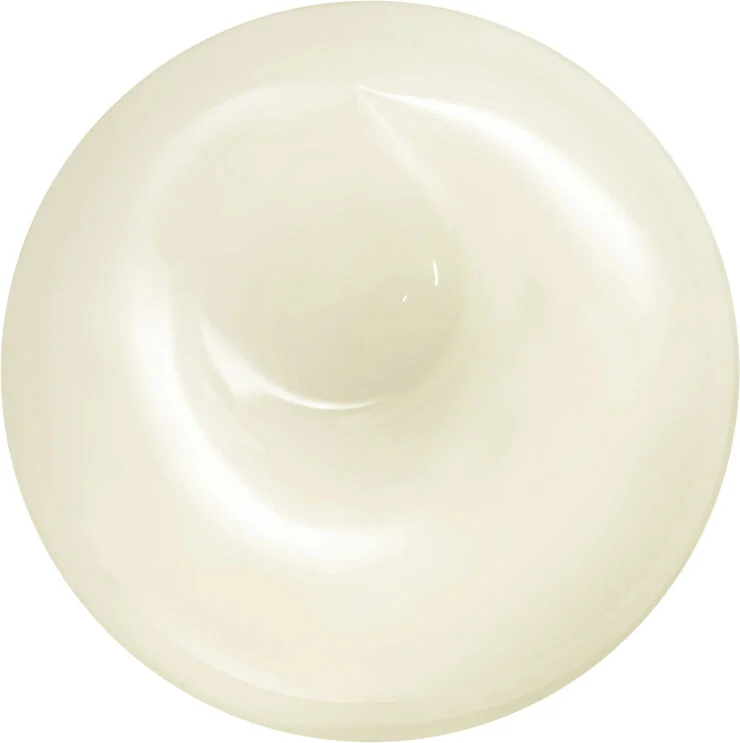 Shiseido Men Total Revitalizer Cream 50 ml