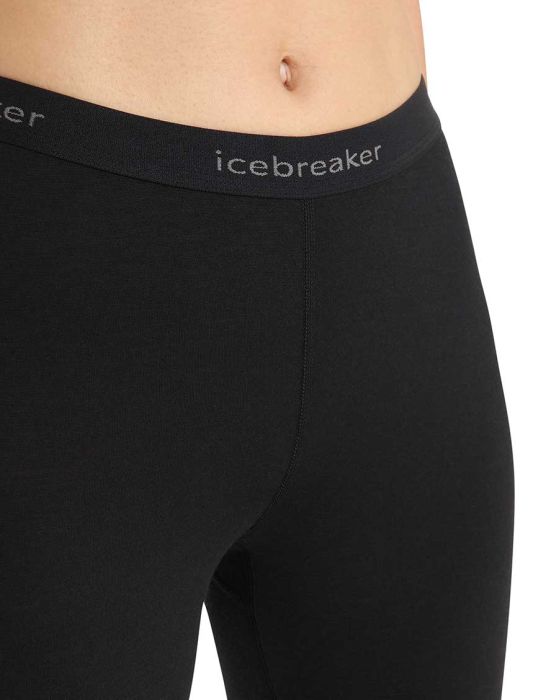 Oasis Leggings Wmns 200 underbukser
